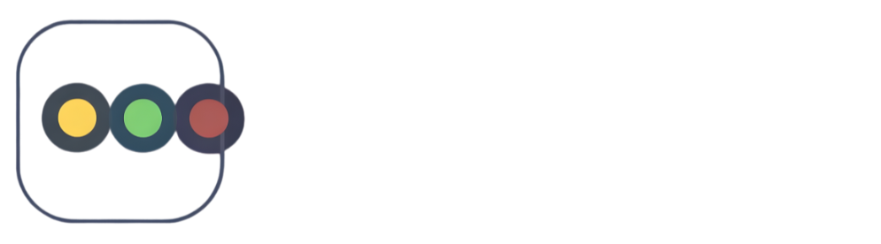 Chord Tuner